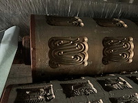 Walsen (5x) - afbeelding 5 van  6