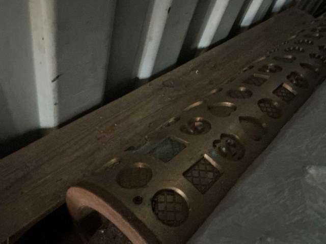 Walsen (5x) - afbeelding 6 van  6