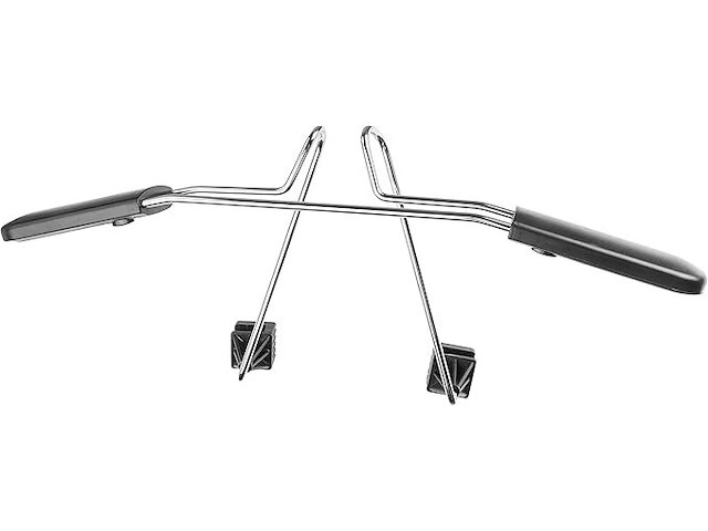 Walser auto kleerhanger - afbeelding 1 van  4
