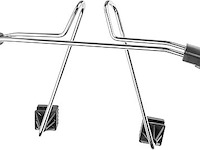 Walser auto kleerhanger - afbeelding 1 van  4