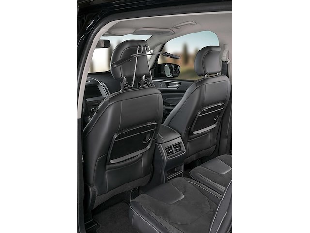Walser auto kleerhanger - afbeelding 2 van  4