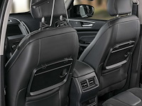 Walser auto kleerhanger - afbeelding 2 van  4