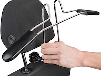 Walser auto kleerhanger - afbeelding 3 van  4