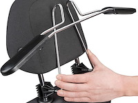Walser auto kleerhanger - afbeelding 4 van  4