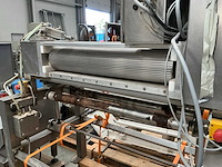 Walsmachine - afbeelding 3 van  9