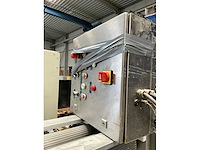 Walsmachine - afbeelding 6 van  9