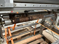 Walsmachine - afbeelding 9 van  9