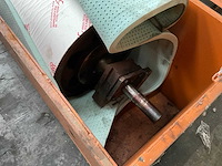 Walsrollen (4x) - afbeelding 2 van  10