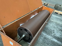 Walsrollen (4x) - afbeelding 4 van  10