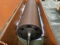 Walsrollen (4x) - afbeelding 5 van  10