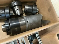 Walter a75-113 kotterkop - afbeelding 2 van  5