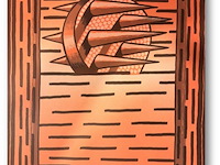 Walter goosens - gesgineerde ed. - afbeelding 1 van  1