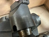 Walter kotterkop (4x) - afbeelding 2 van  10