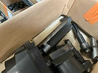 Walter machinegereedschappen (7x) - afbeelding 4 van  6