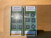 Walter wisselplaatjes (20x) - afbeelding 1 van  4