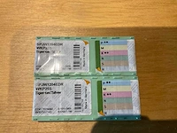 Walter wisselplaatjes (20x) - afbeelding 2 van  4