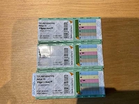 Walter wisselplaatjes (28x) - afbeelding 2 van  6
