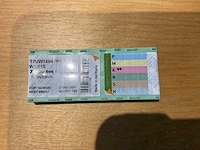 Walter wisselplaatjes (28x) - afbeelding 3 van  6