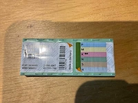 Walter wisselplaatjes (28x) - afbeelding 4 van  6