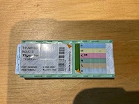 Walter wisselplaatjes (28x) - afbeelding 5 van  6