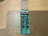 Walter wisselplaatjes (28x) - afbeelding 6 van  6