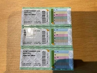Walter wisselplaatjes (30x) - afbeelding 2 van  5