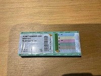 Walter wisselplaatjes (30x) - afbeelding 3 van  5