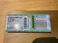 Walter wisselplaatjes (30x) - afbeelding 4 van  5