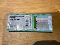 Walter wisselplaatjes (30x) - afbeelding 5 van  5