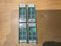 Walter wisselplaatjes (37x) - afbeelding 1 van  7