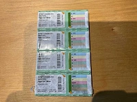 Walter wisselplaatjes (37x) - afbeelding 2 van  7