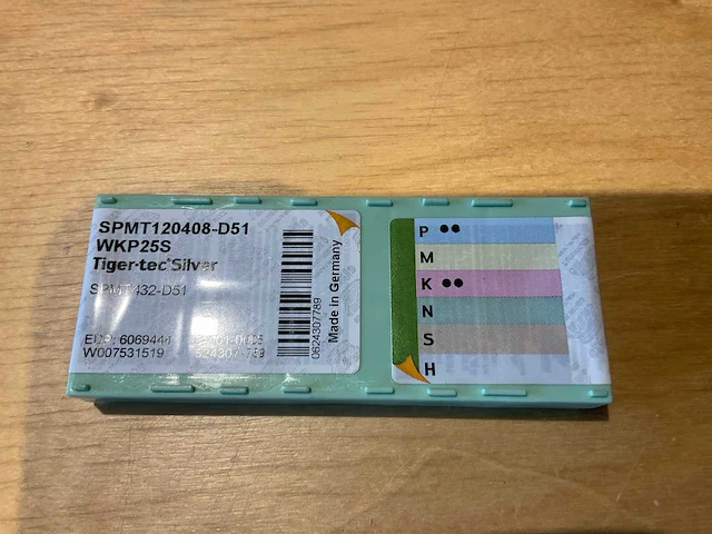 Walter wisselplaatjes (37x) - afbeelding 5 van  7