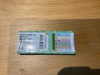Walter wisselplaatjes (37x) - afbeelding 3 van  7