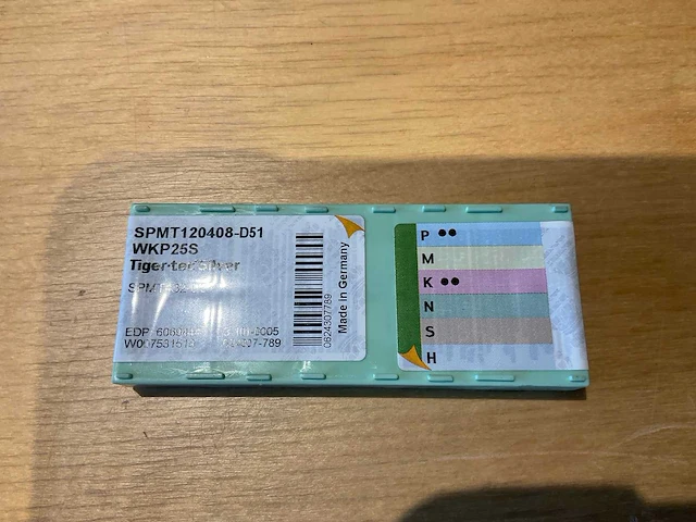 Walter wisselplaatjes (37x) - afbeelding 4 van  7