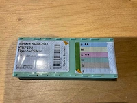 Walter wisselplaatjes (37x) - afbeelding 5 van  7