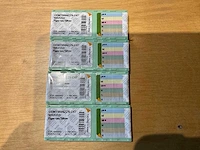 Walter wisselplaatjes (40x) - afbeelding 2 van  6