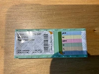 Walter wisselplaatjes (40x) - afbeelding 4 van  6