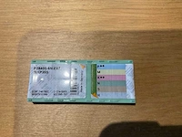 Walter wisselplaatjes (40x) - afbeelding 3 van  6