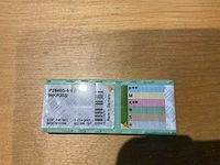 Walter wisselplaatjes (40x) - afbeelding 4 van  6