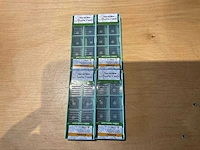 Walter wisselplaatjes (40x) - afbeelding 1 van  6