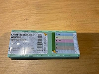 Walter wisselplaatjes (40x) - afbeelding 4 van  6