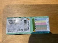 Walter wisselplaatjes (40x) - afbeelding 5 van  6