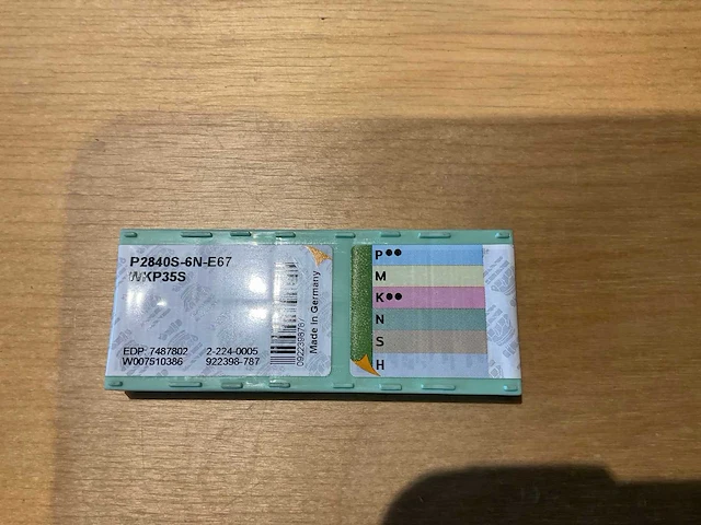 Walter wisselplaatjes (40x) - afbeelding 3 van  6