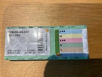 Walter wisselplaatjes (40x) - afbeelding 5 van  6