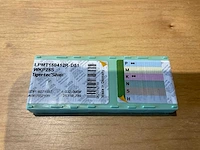 Walter wisselplaatjes (40x) - afbeelding 6 van  6