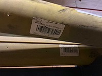 Walterscheid - 35.00.00 ster buiten - overige agrarisch (2x) - afbeelding 4 van  4