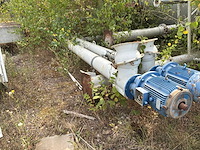 Wamgroup silotopro silo - afbeelding 3 van  13