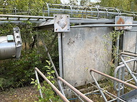 Wamgroup silotopro silo - afbeelding 7 van  13