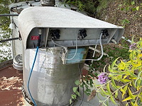 Wamgroup silotopro silo - afbeelding 10 van  13