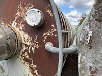 Wamgroup silotopro silo - afbeelding 11 van  13